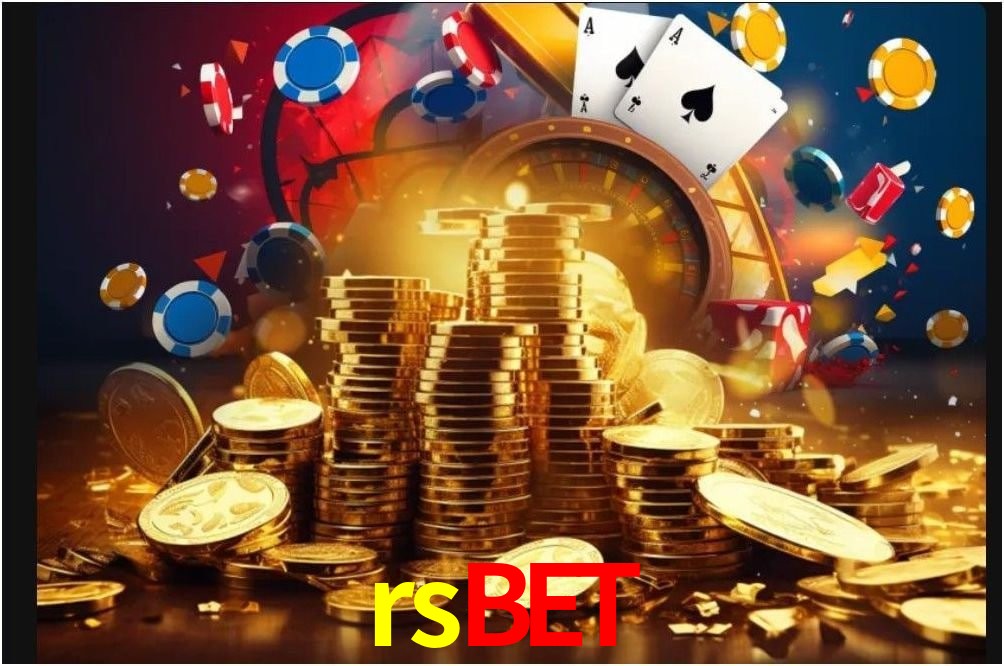 Interface Premium rsbet