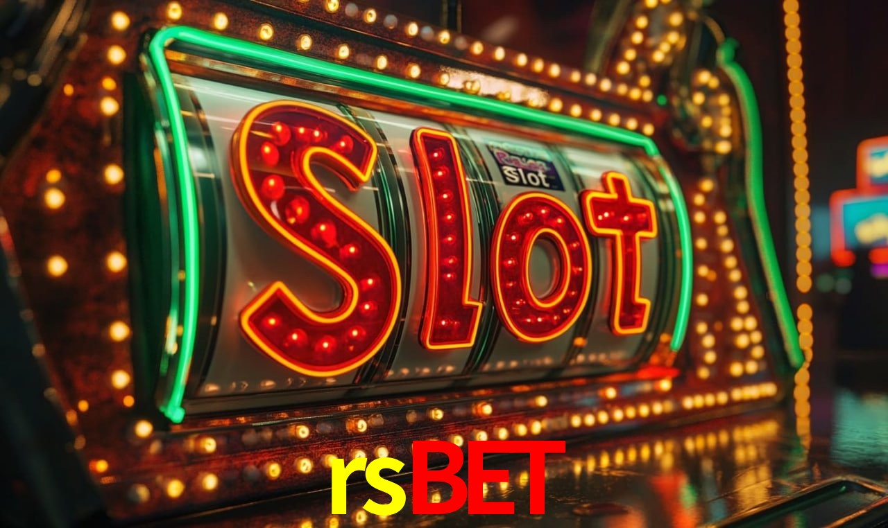 Ofertas Exclusivas rsbet