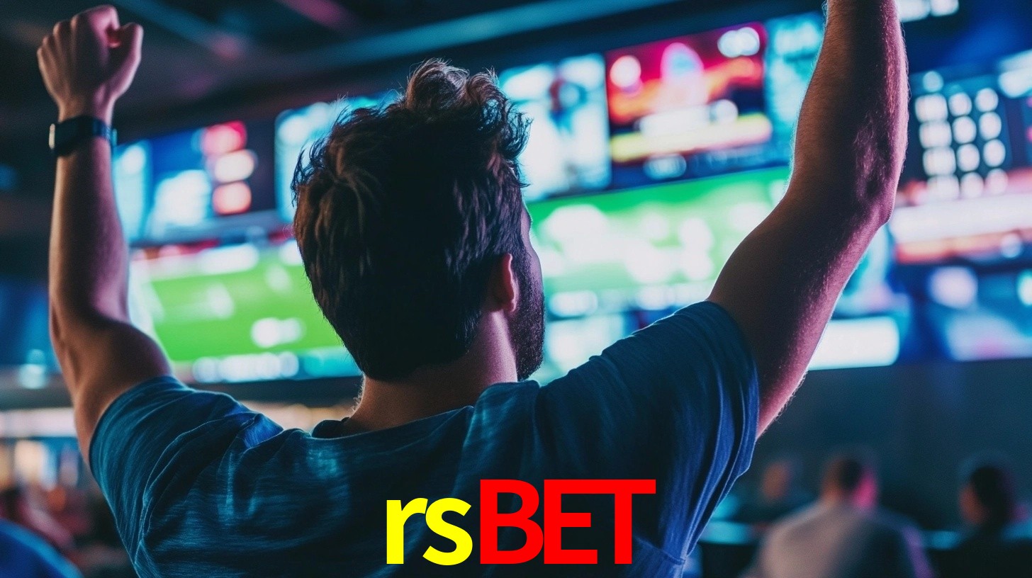 rsbet.com