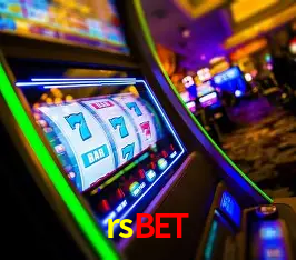 Apostas Esportivas na rsbet: Um Guia Completo