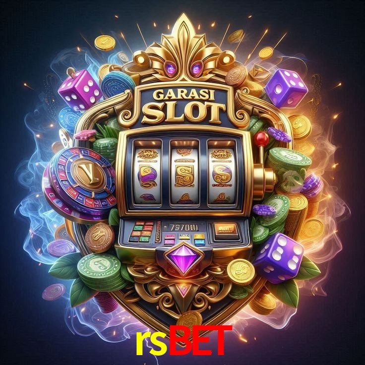 Promoção Relâmpago rsbet