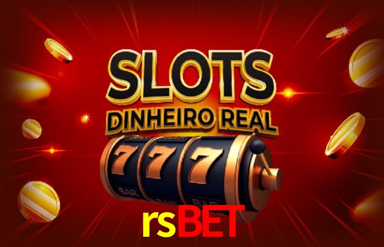 Coleção Premium de Slots rsbet - NetEnt, Pragmatic Play, Evolution