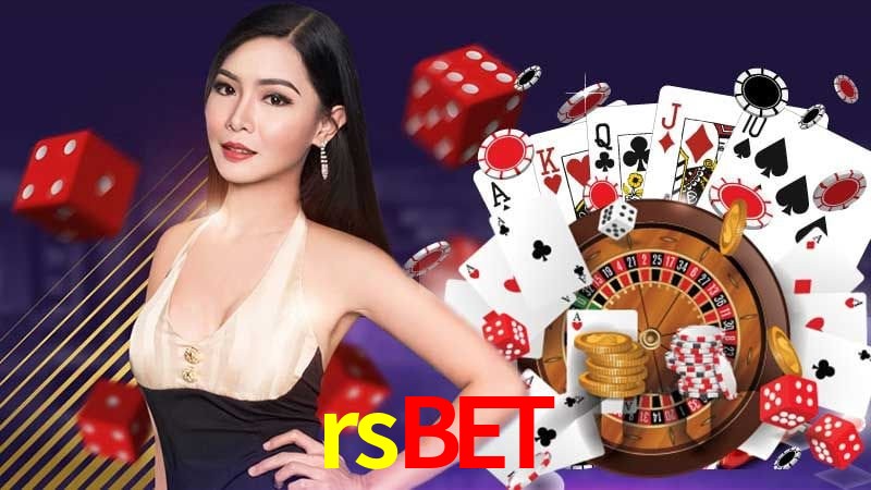 Programa VIP rsbet
