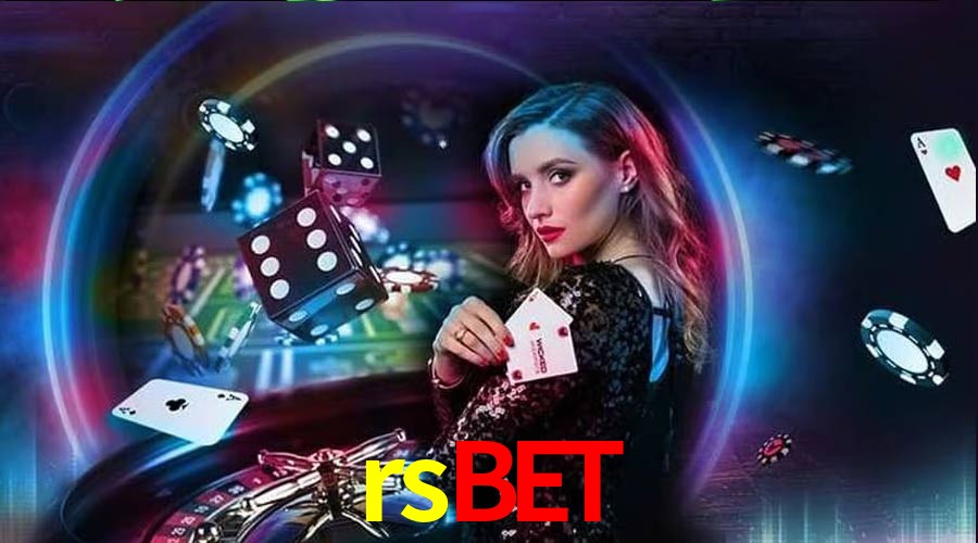 Flash Promotion rsbet