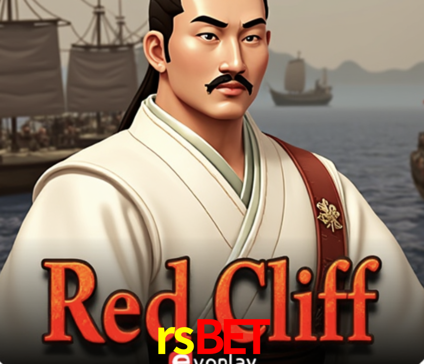 APP oficial da rsbet para mobile