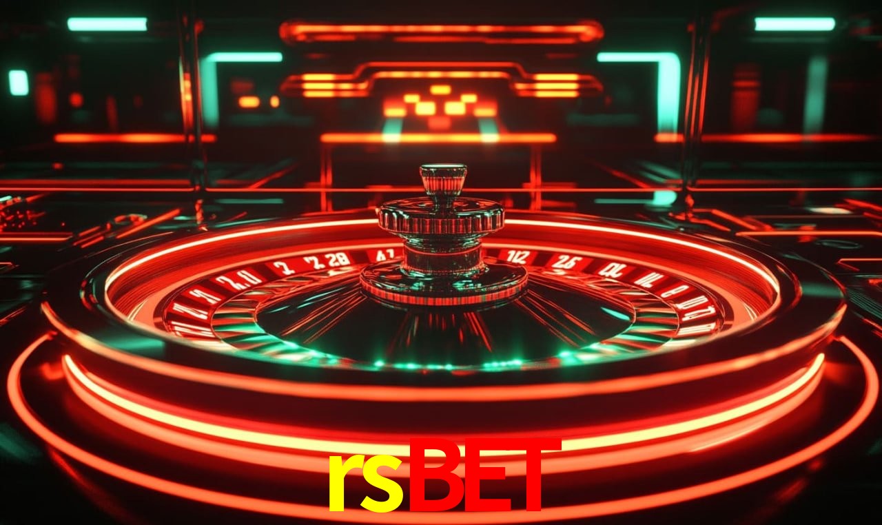 Descubra o Programa VIP da rsbet: Vantagens Exclusivas para Jogadores