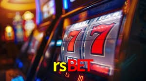 Integração de APIs rsbet