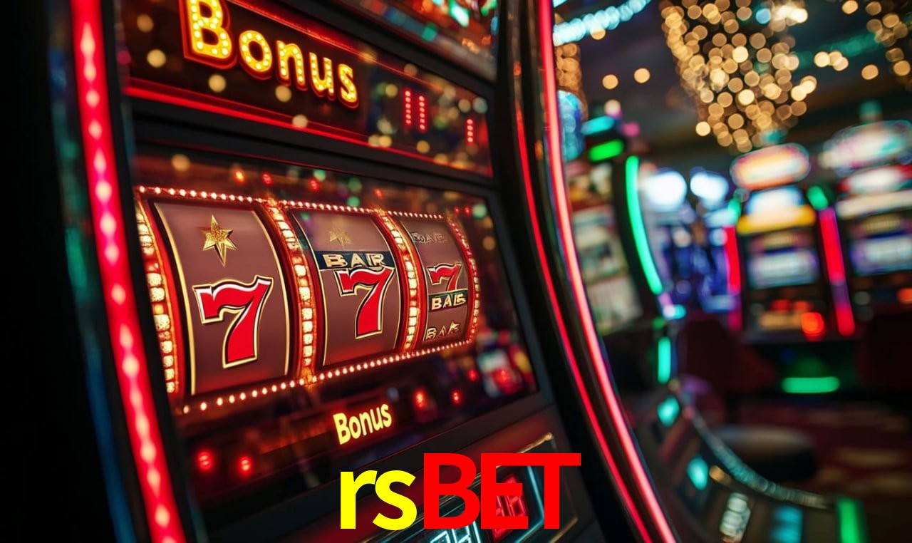 Imagem quadrada de apoio para baixar rsbet