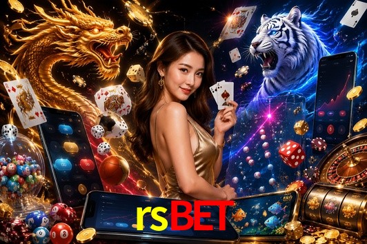 Basketball Betting rsbet