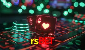 Diretório de Jogos rsbet