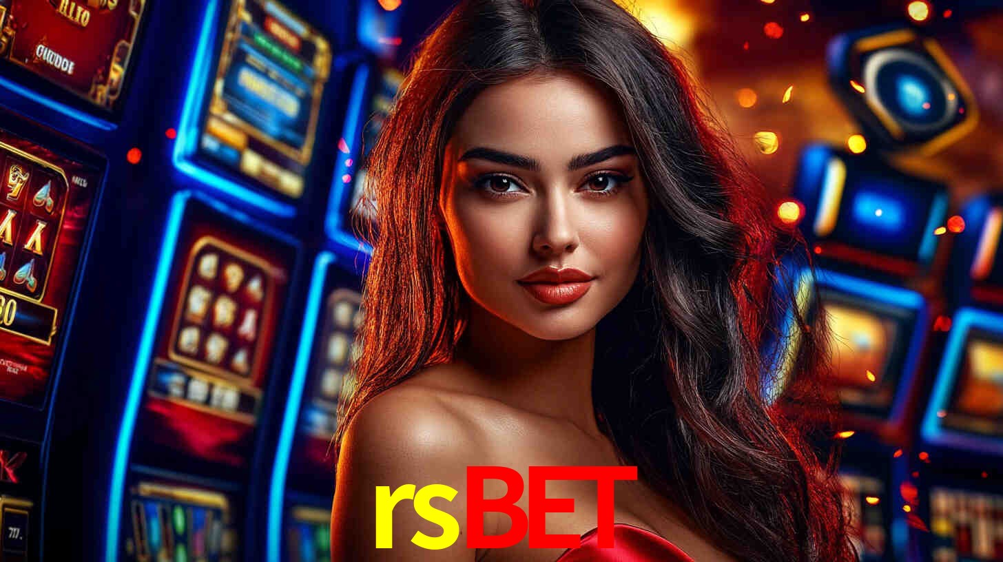Inovações de Jogos na rsbet: O Futuro das Experiências Interativas