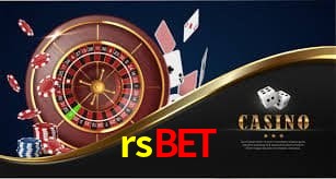 Estatísticas do Jogo rsbet