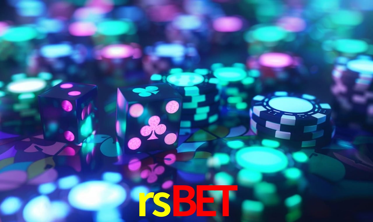 Estatísticas Crash Games rsbet