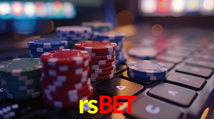 Especiais de Fim de Semana rsbet