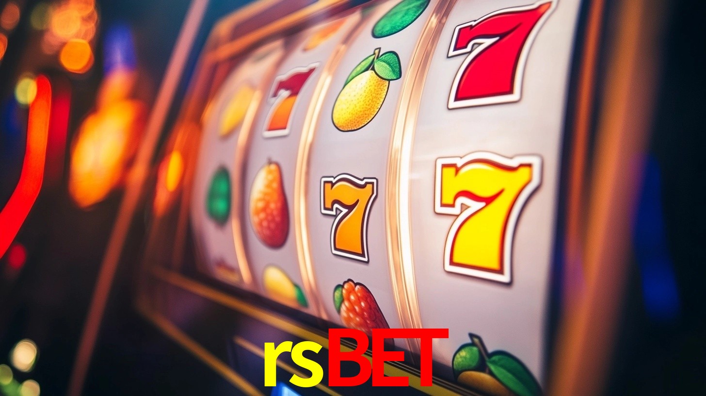 rsbet login