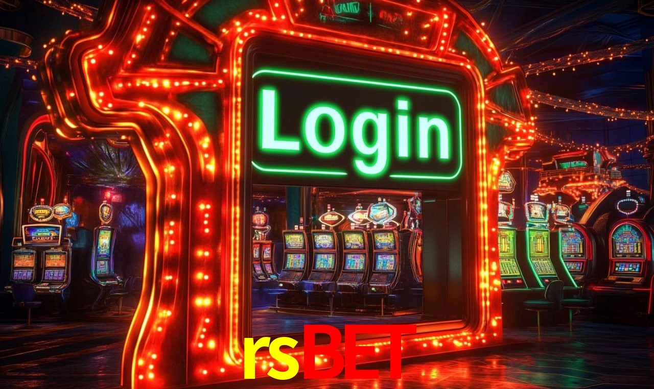 Experiência VIP rsbet