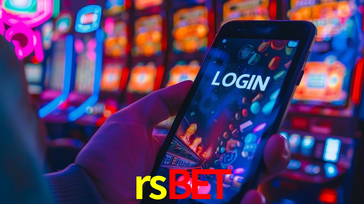 Jogo Spaceman rsbet
