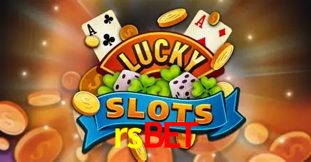 Desvendando o Mundo dos Jogos Virtuais na rsbet