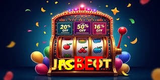 Jogos de Cassino Premium - Slots, Roleta, Blackjack e Dealer Ao Vivo
