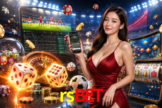 Games Directory rsbet
