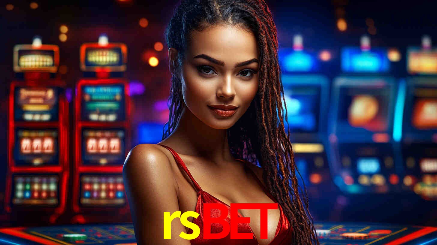 A Experiência Imersiva dos Cassinos Ao Vivo no rsbet