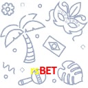 A Experiência Imersiva dos Cassinos Ao Vivo no rsbet