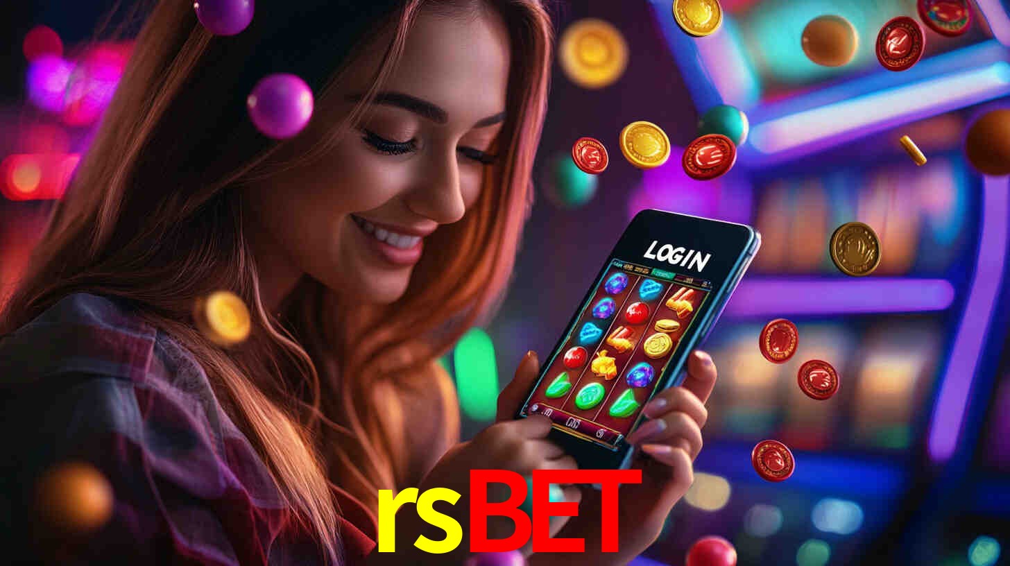 rsbet
