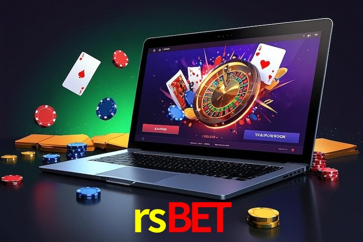 Categorias de Jogos - Slots, Mesa, Ao Vivo, Jackpots