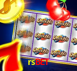 A Popularidade dos Caça-Níqueis no rsbet
