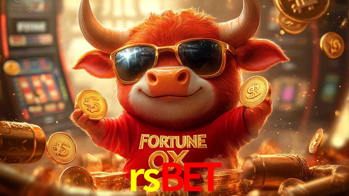 rsbet: A Experiência de Casino com Jogos de Mesa ao Vivo