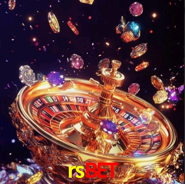 App Mobile rsbet - Jogue em Qualquer Lugar no Seu Smartphone