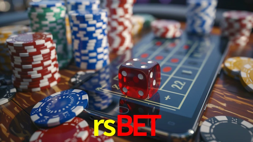 rsbet login