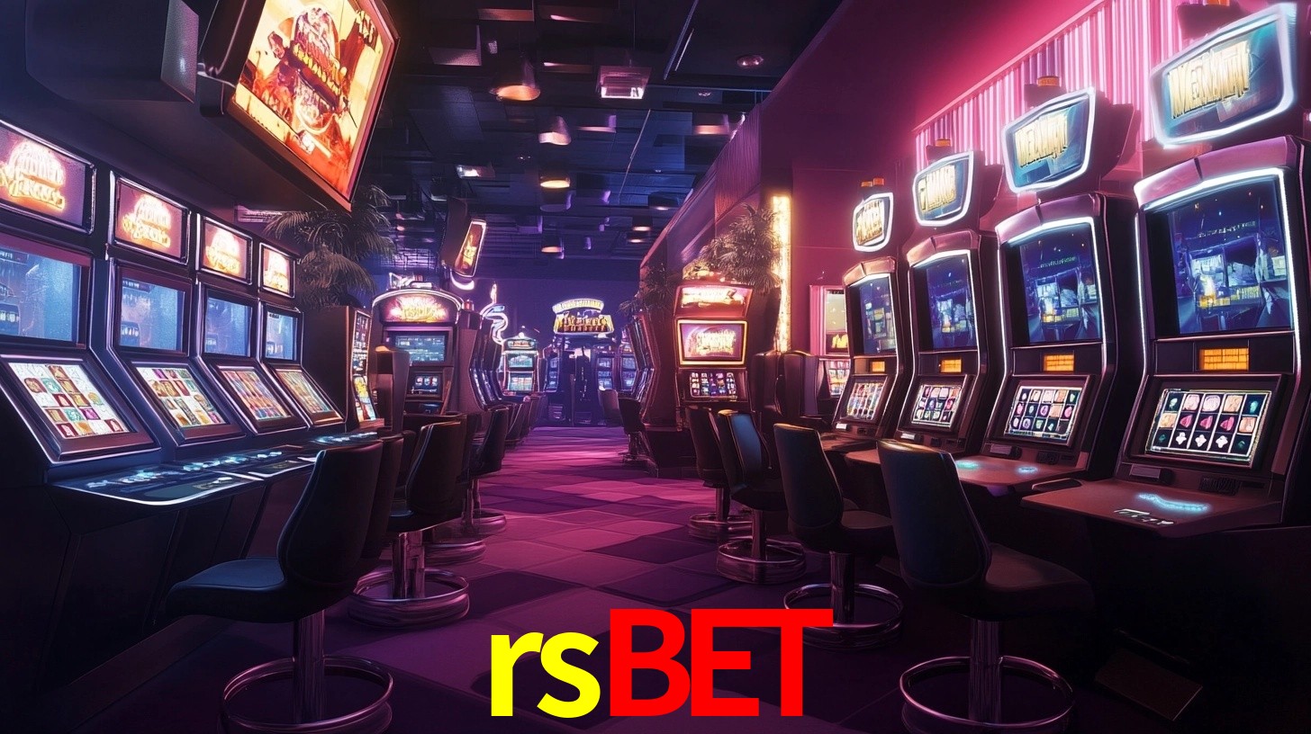rsbet,rsbet.com