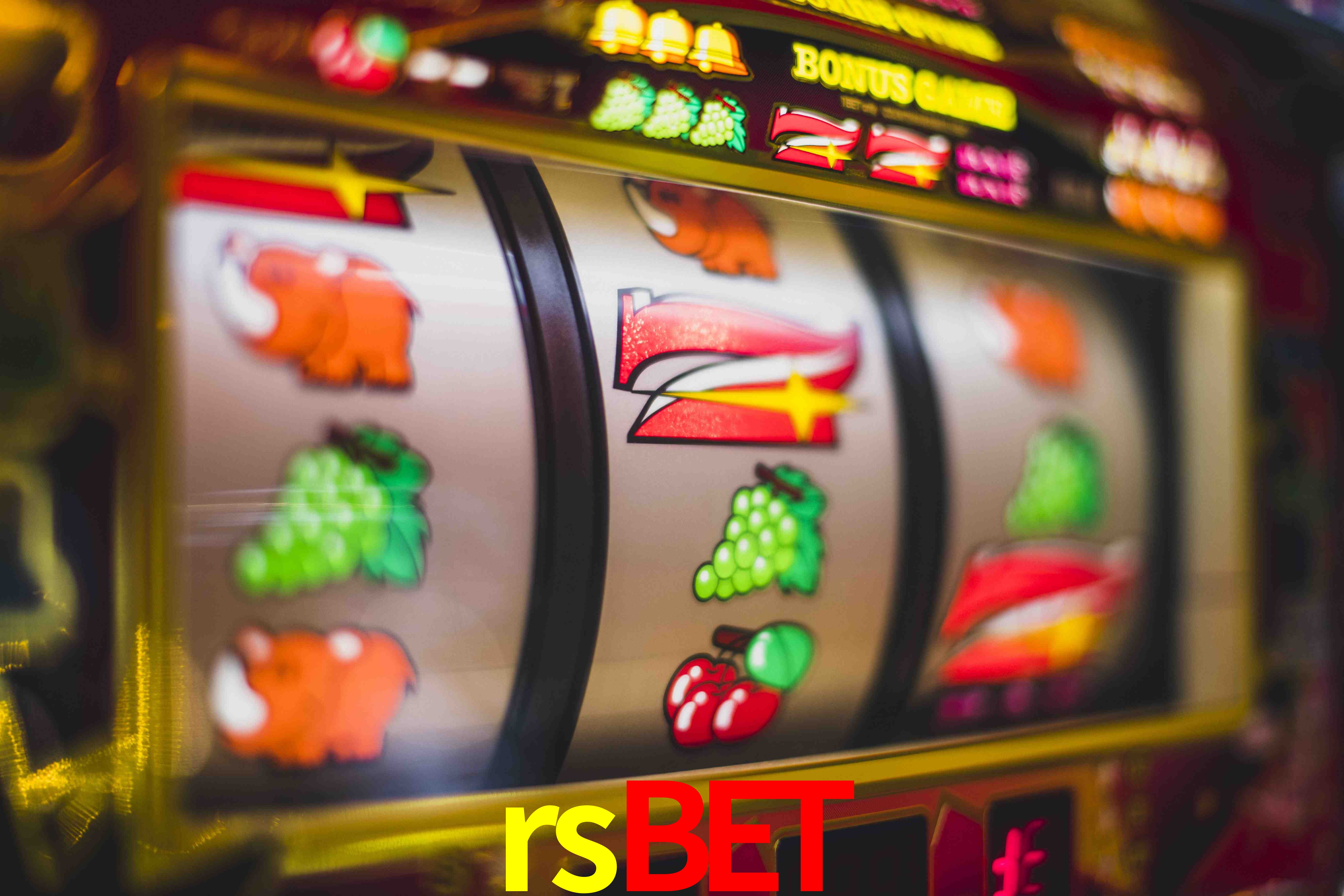 Spaceman Game rsbet
