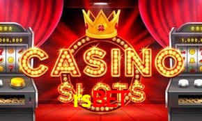 Player Reviews rsbet