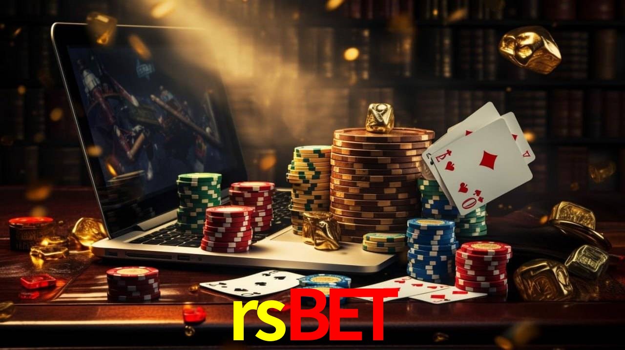 Estratégias Crash Games rsbet