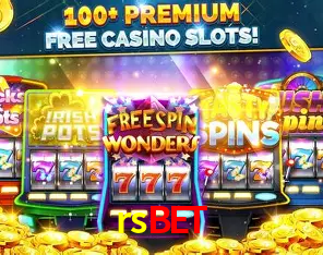 A Revolução dos Aplicativos de Jogos no rsbet