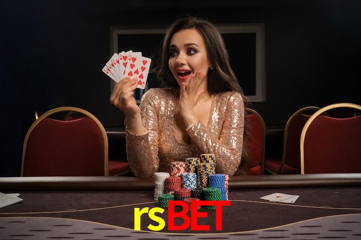 PIX Instantâneo rsbet