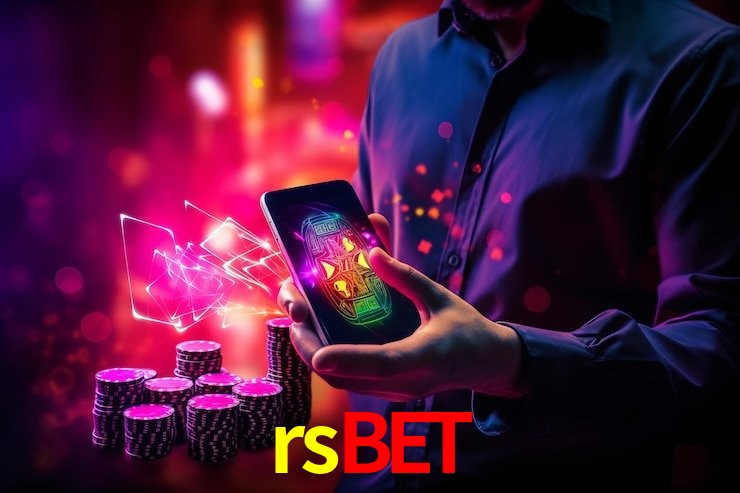 Jogo Aviator rsbet