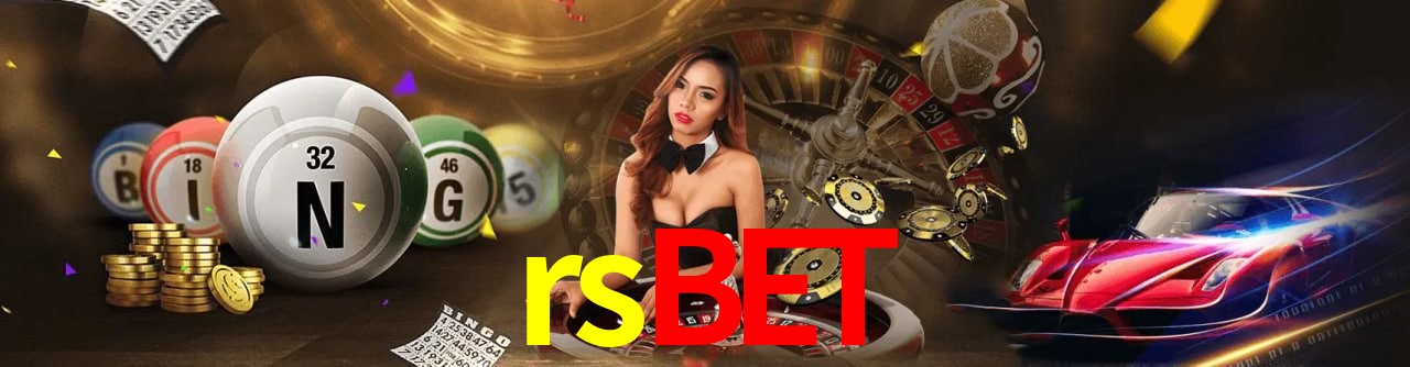 Guia visual de operação PIX no rsbet