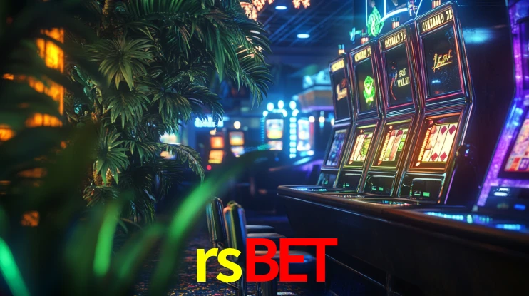 Programa VIP rsbet