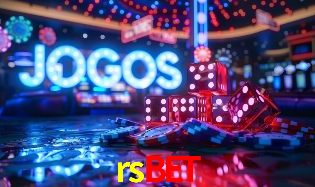 Torneios rsbet