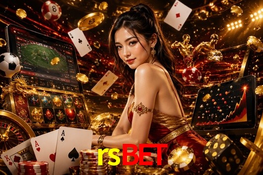 Secure Login rsbet