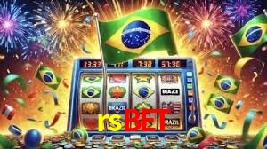 Game Statistics rsbet