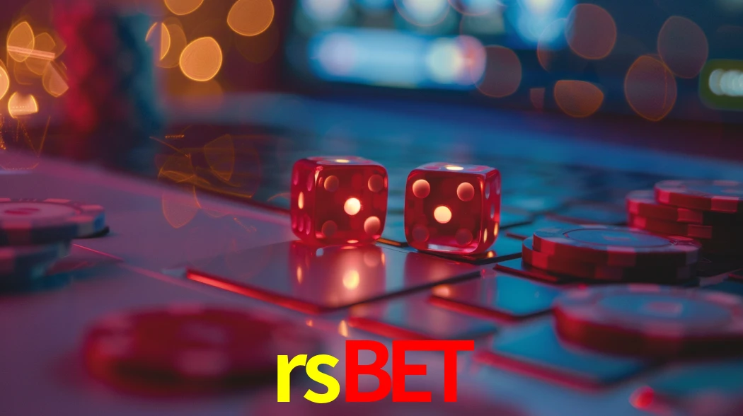 2FA Security rsbet