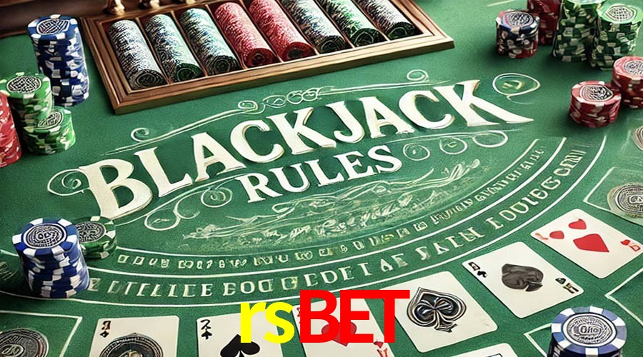 Game Providers rsbet