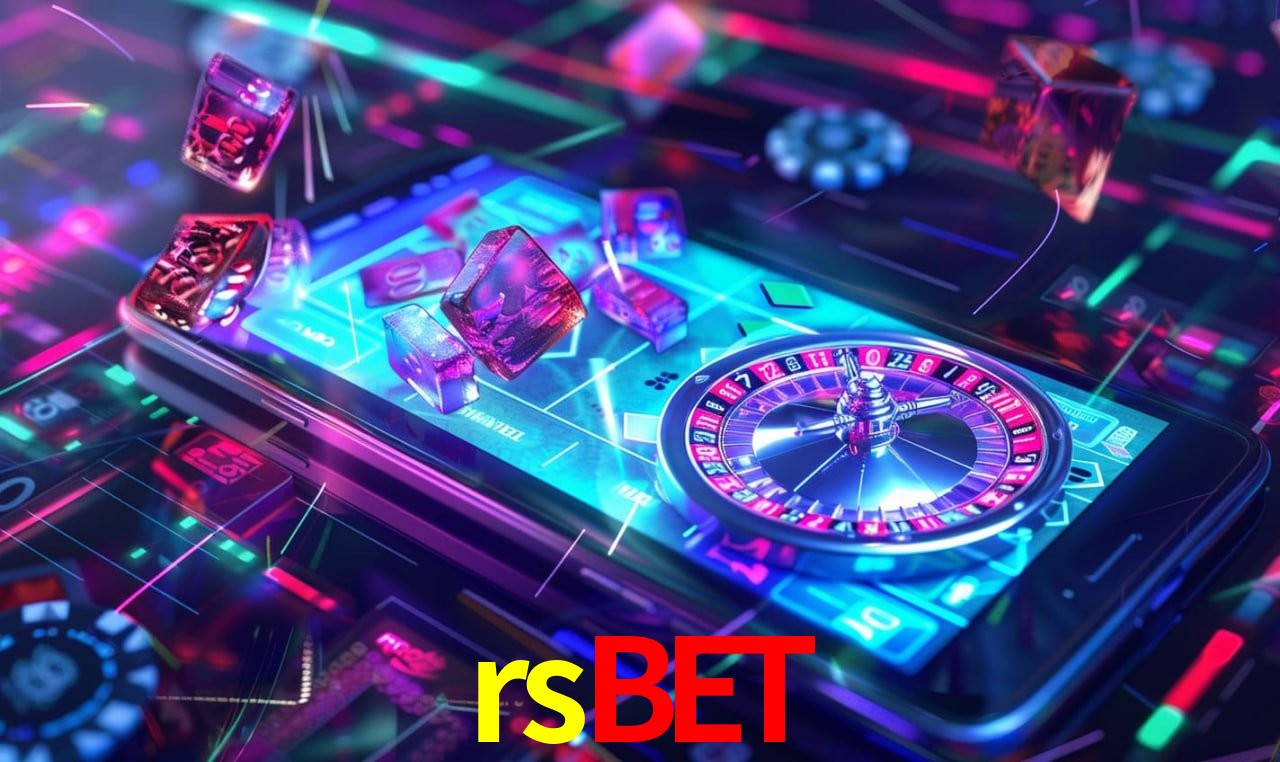 Recursos de Bônus rsbet