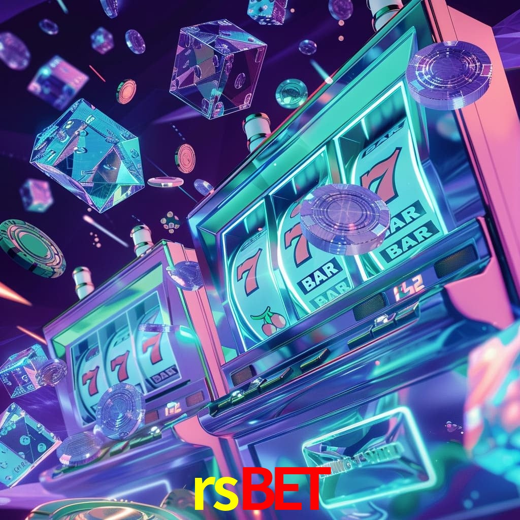 Interface de Apostas ao Vivo - Transmissão e Odds em Tempo Real