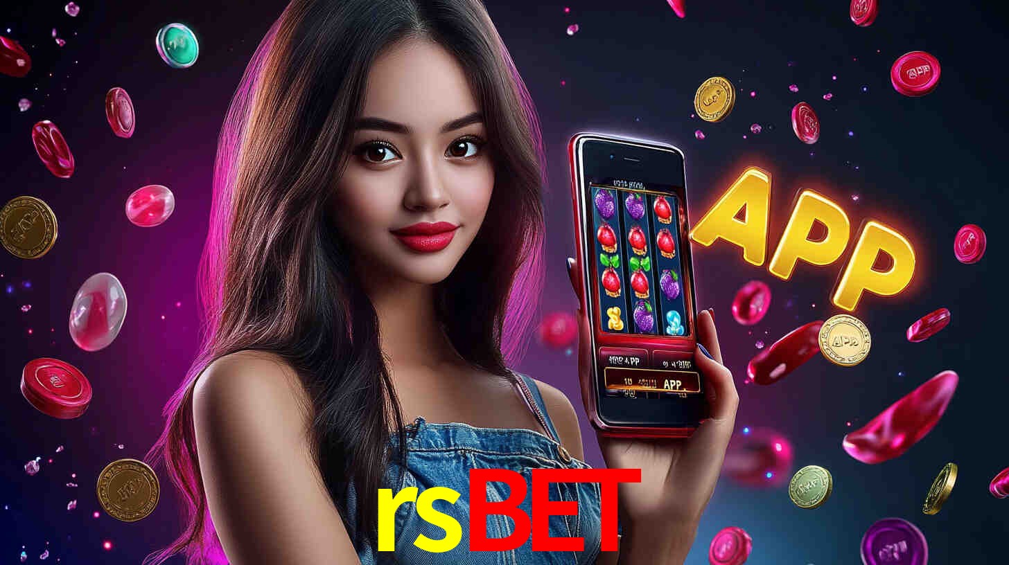 Explorando a Categoria de Eventos em Apostas na rsbet