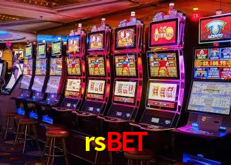 Jogos de Cassino ao Vivo